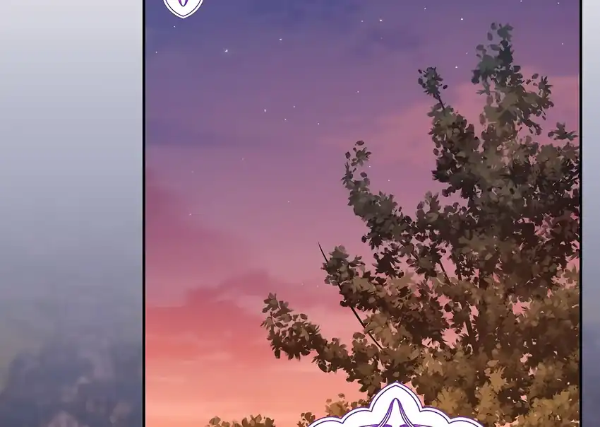 Manhwa The Snow Leopard Baby of the Black Leopard Family Chapter 32 gambar 2