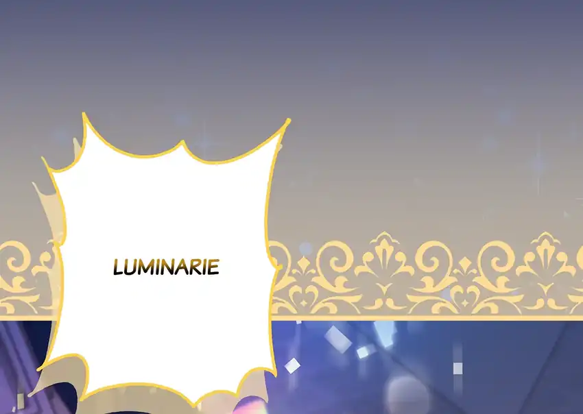 The Snow Leopard Baby of the Black Leopard Family Chapter 32 Gambar 201