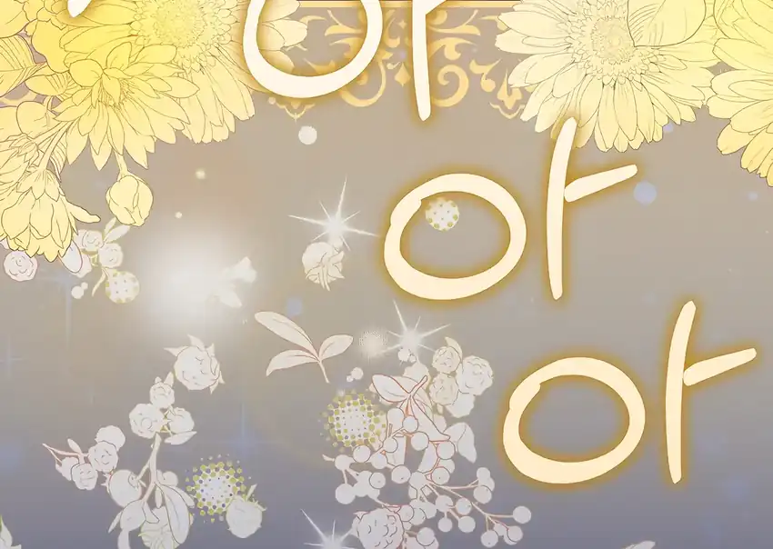 The Snow Leopard Baby of the Black Leopard Family Chapter 32 Gambar 205