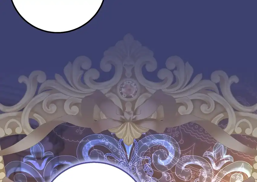 The Snow Leopard Baby of the Black Leopard Family Chapter 32 Gambar 21