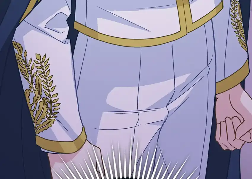 The Snow Leopard Baby of the Black Leopard Family Chapter 32 Gambar 212