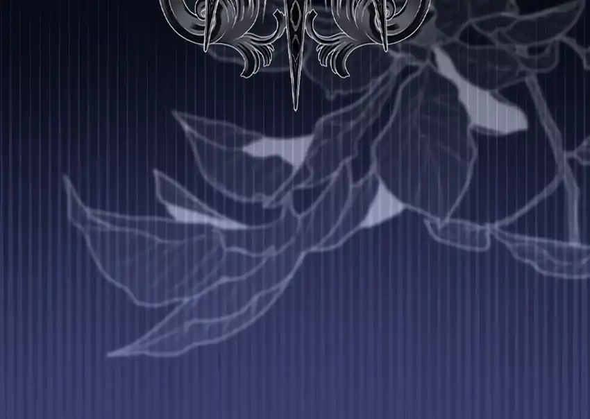 The Snow Leopard Baby of the Black Leopard Family Chapter 32 Gambar 214