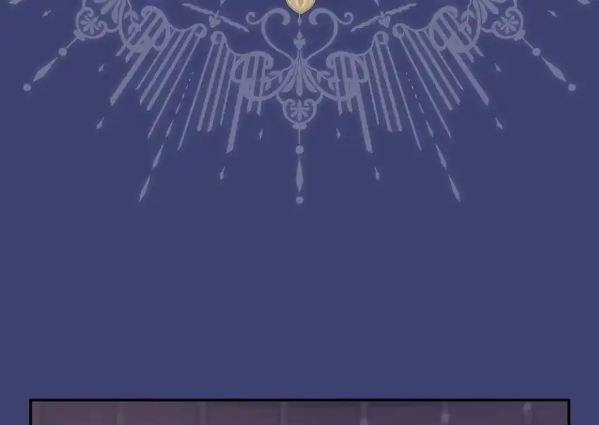 The Snow Leopard Baby of the Black Leopard Family Chapter 32 Gambar 26