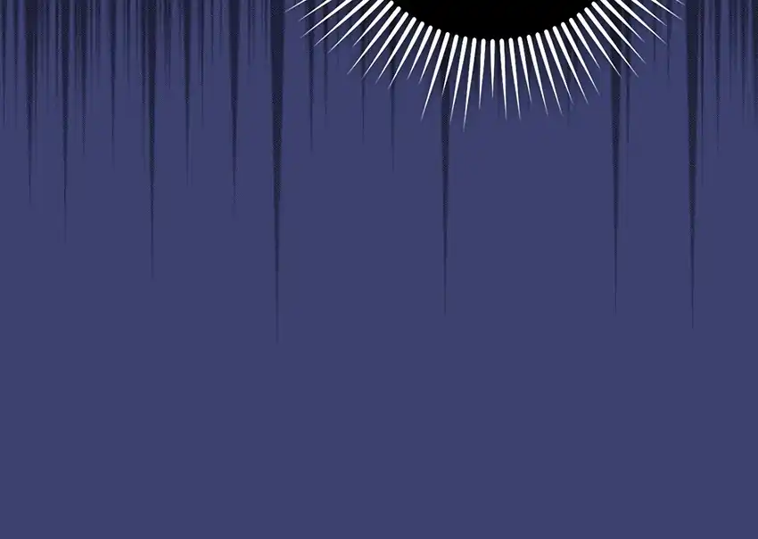 The Snow Leopard Baby of the Black Leopard Family Chapter 32 Gambar 54