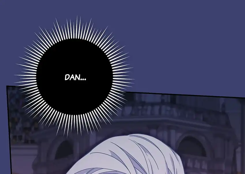 The Snow Leopard Baby of the Black Leopard Family Chapter 32 Gambar 55