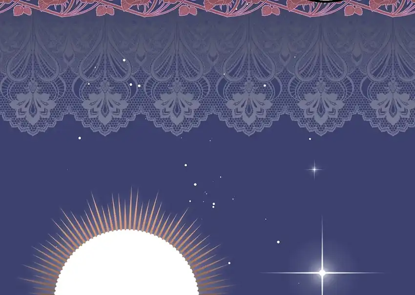 The Snow Leopard Baby of the Black Leopard Family Chapter 32 Gambar 66