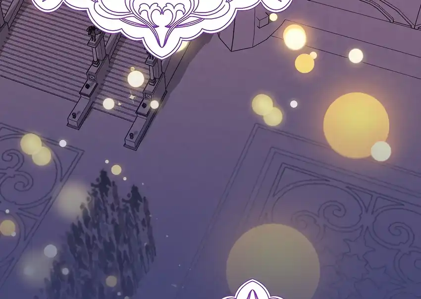 The Snow Leopard Baby of the Black Leopard Family Chapter 32 Gambar 7