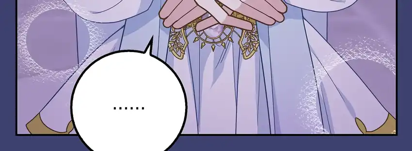 The Snow Leopard Baby of the Black Leopard Family Chapter 32 Gambar 75