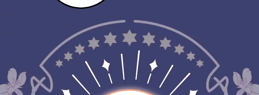 The Snow Leopard Baby of the Black Leopard Family Chapter 32 Gambar 76