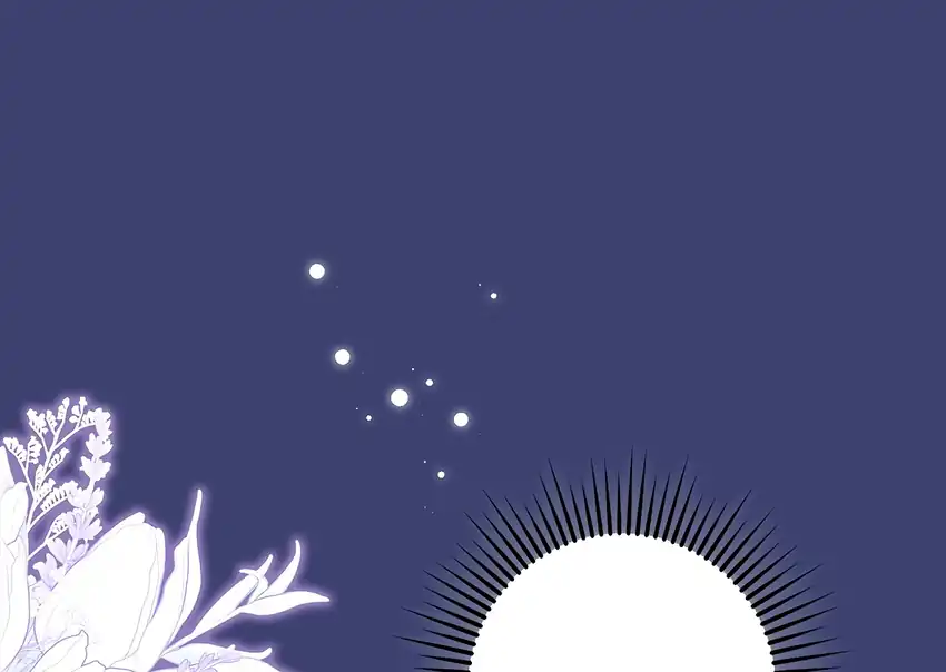 The Snow Leopard Baby of the Black Leopard Family Chapter 32 Gambar 85