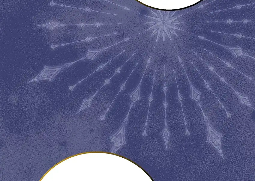 The Snow Leopard Baby of the Black Leopard Family Chapter 32 Gambar 97