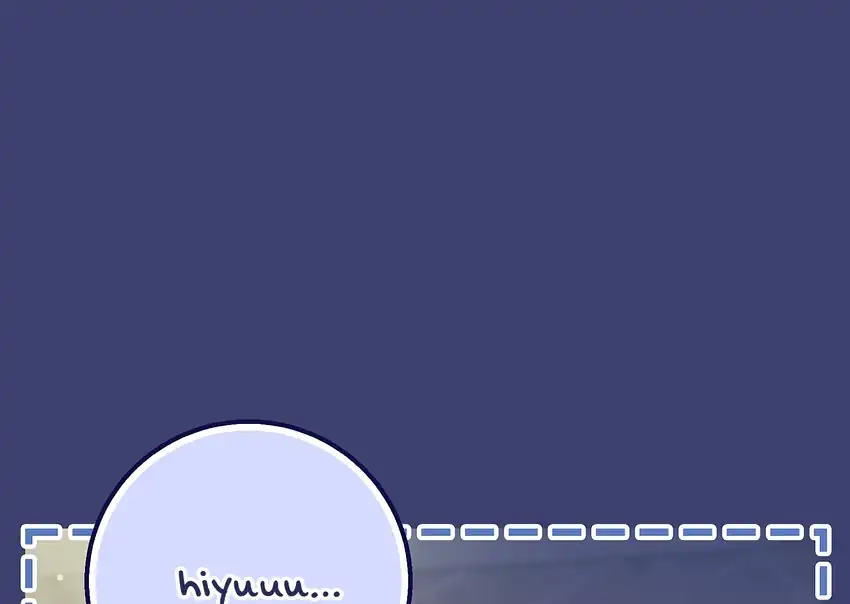 Komik The Snow Leopard Baby of the Black Leopard Family Chapter 33 gambar 1