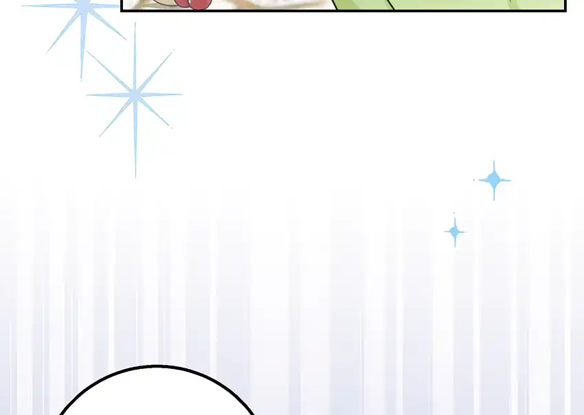 The Snow Leopard Baby of the Black Leopard Family Chapter 33 Gambar 122