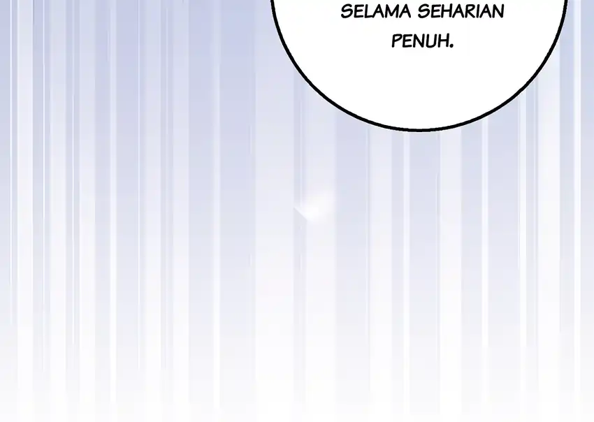 The Snow Leopard Baby of the Black Leopard Family Chapter 33 Gambar 126