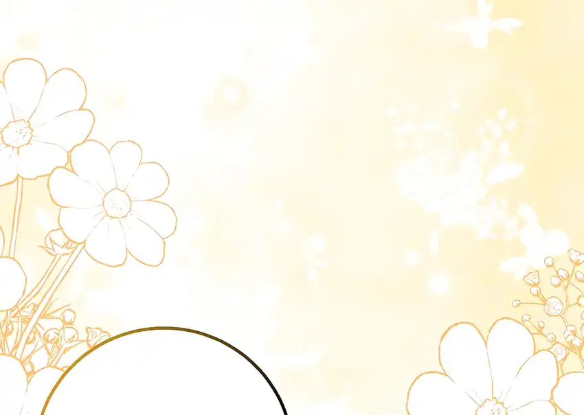 The Snow Leopard Baby of the Black Leopard Family Chapter 33 Gambar 130