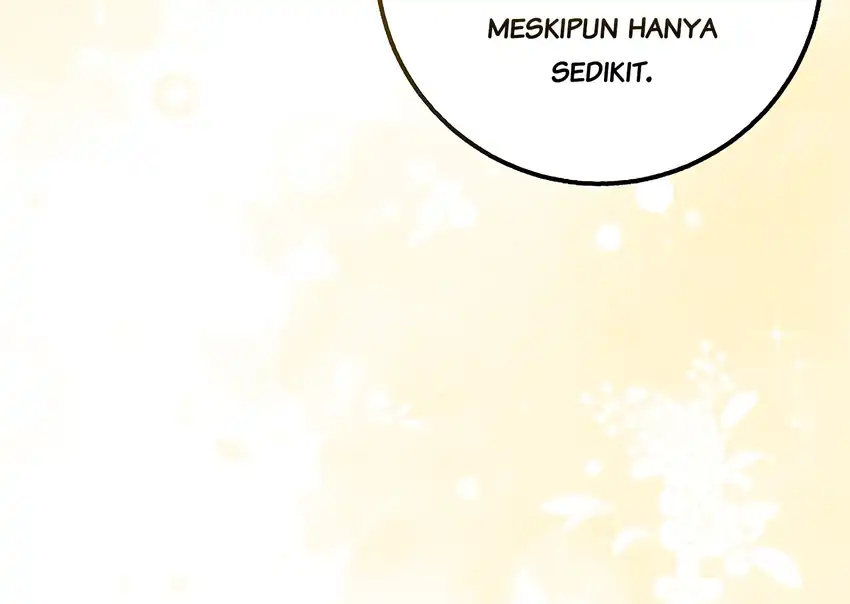 The Snow Leopard Baby of the Black Leopard Family Chapter 33 Gambar 134