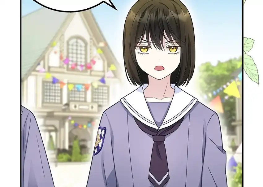 The Snow Leopard Baby of the Black Leopard Family Chapter 33 Gambar 146