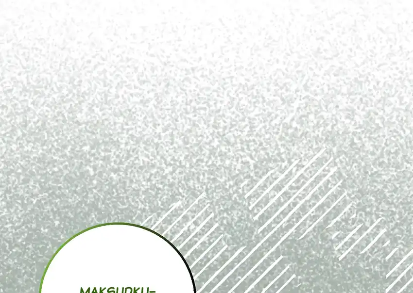 The Snow Leopard Baby of the Black Leopard Family Chapter 33 Gambar 148