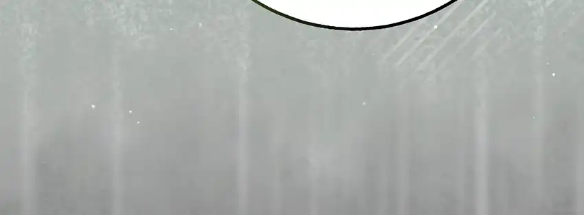 The Snow Leopard Baby of the Black Leopard Family Chapter 33 Gambar 152