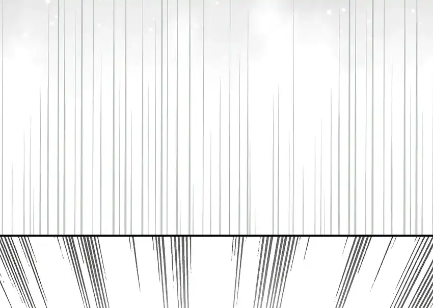 The Snow Leopard Baby of the Black Leopard Family Chapter 33 Gambar 156