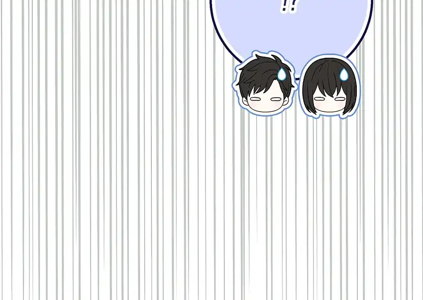 The Snow Leopard Baby of the Black Leopard Family Chapter 33 Gambar 160