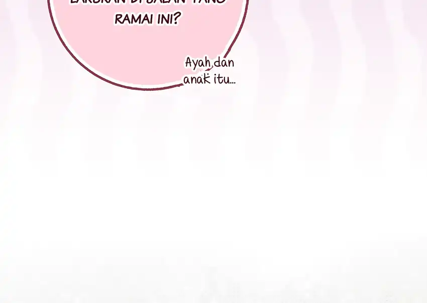 The Snow Leopard Baby of the Black Leopard Family Chapter 33 Gambar 168