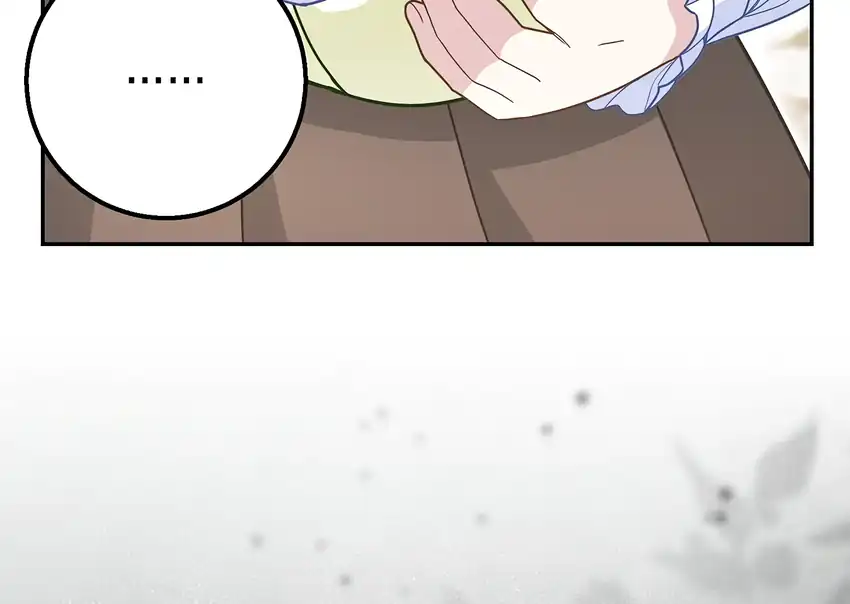 The Snow Leopard Baby of the Black Leopard Family Chapter 33 Gambar 173