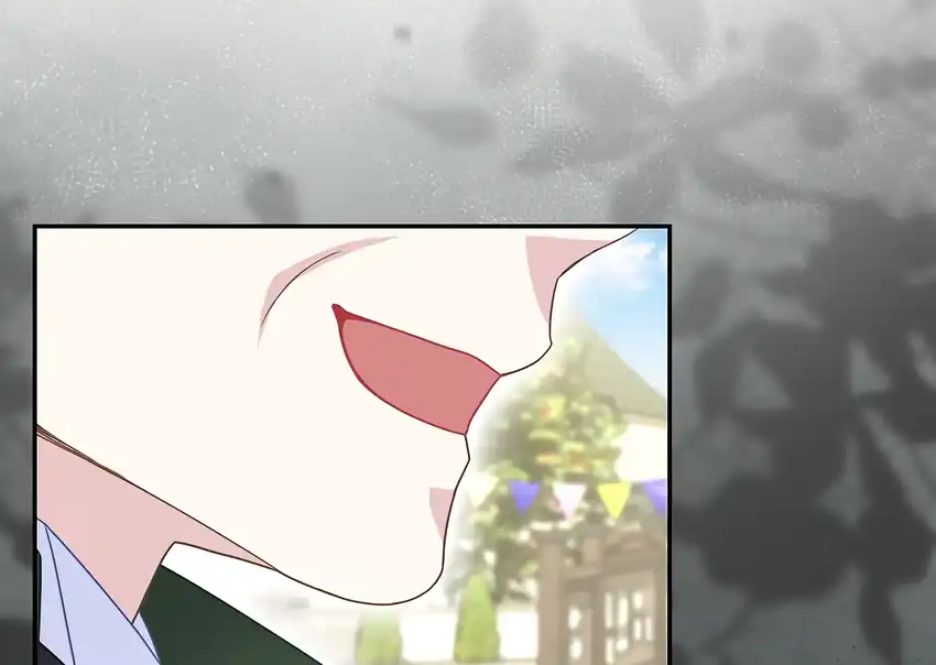 The Snow Leopard Baby of the Black Leopard Family Chapter 33 Gambar 174