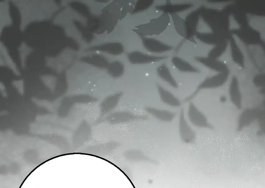 The Snow Leopard Baby of the Black Leopard Family Chapter 33 Gambar 179