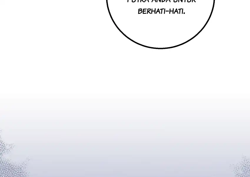 The Snow Leopard Baby of the Black Leopard Family Chapter 33 Gambar 182