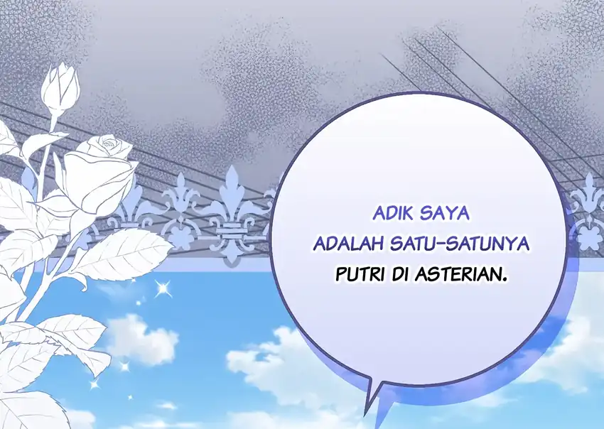 The Snow Leopard Baby of the Black Leopard Family Chapter 33 Gambar 183