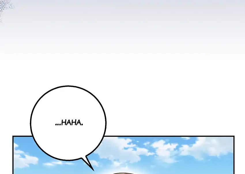 The Snow Leopard Baby of the Black Leopard Family Chapter 33 Gambar 187