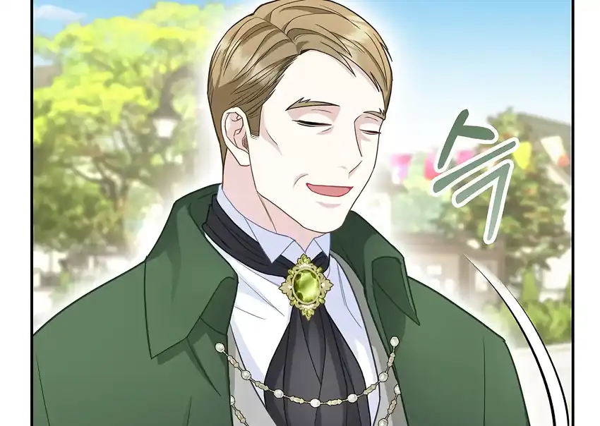 The Snow Leopard Baby of the Black Leopard Family Chapter 33 Gambar 188