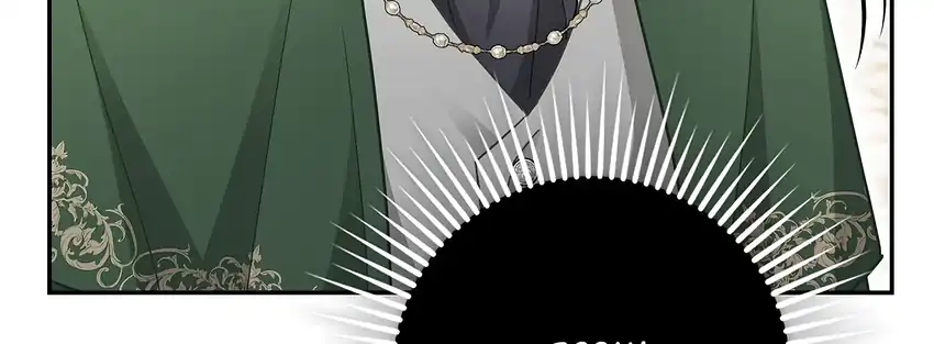 The Snow Leopard Baby of the Black Leopard Family Chapter 33 Gambar 189