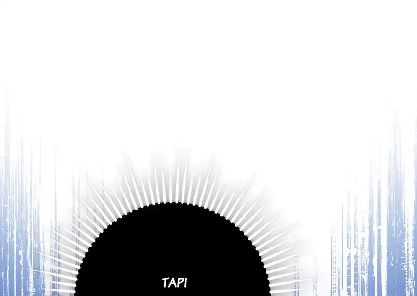 The Snow Leopard Baby of the Black Leopard Family Chapter 33 Gambar 191