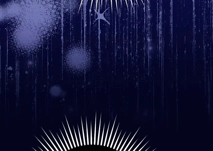 The Snow Leopard Baby of the Black Leopard Family Chapter 33 Gambar 194