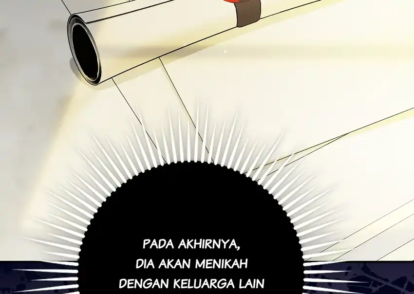 The Snow Leopard Baby of the Black Leopard Family Chapter 33 Gambar 201