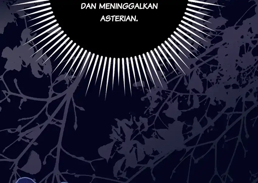 The Snow Leopard Baby of the Black Leopard Family Chapter 33 Gambar 202