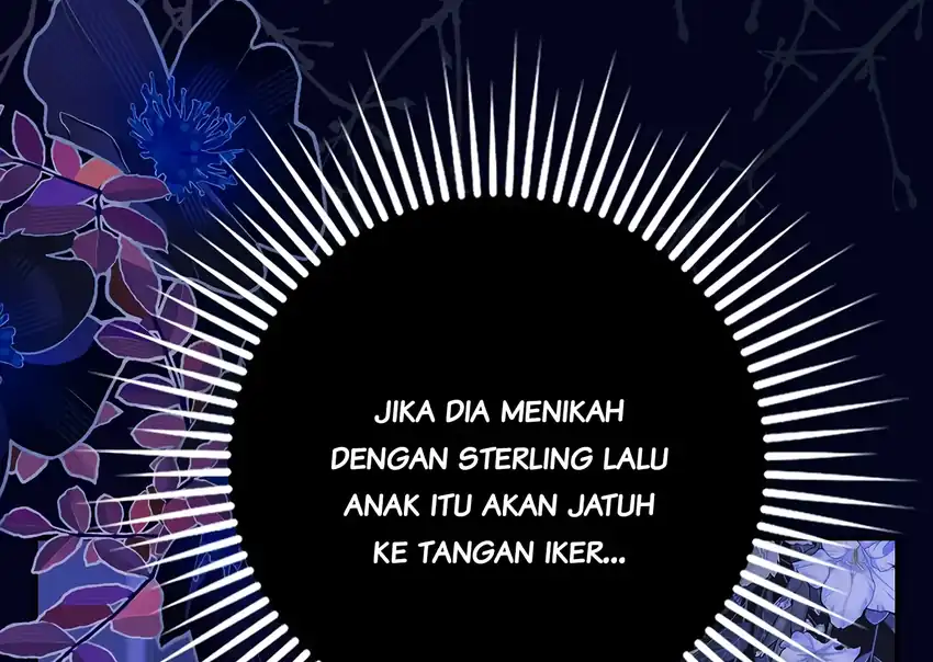 The Snow Leopard Baby of the Black Leopard Family Chapter 33 Gambar 203