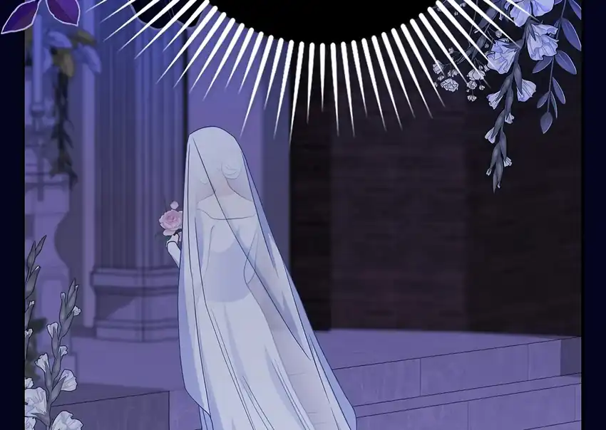 The Snow Leopard Baby of the Black Leopard Family Chapter 33 Gambar 204