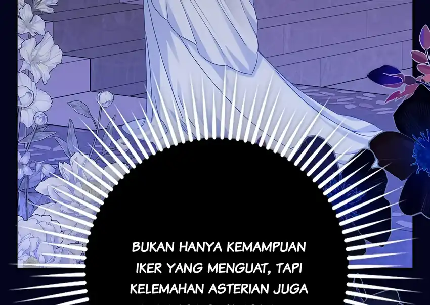 The Snow Leopard Baby of the Black Leopard Family Chapter 33 Gambar 205