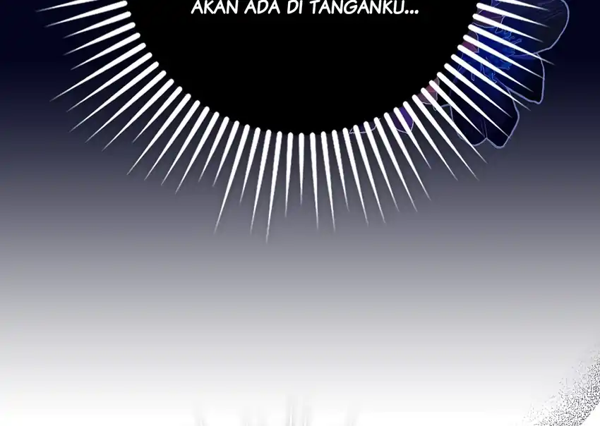 The Snow Leopard Baby of the Black Leopard Family Chapter 33 Gambar 206