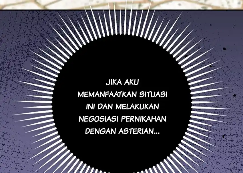 The Snow Leopard Baby of the Black Leopard Family Chapter 33 Gambar 209