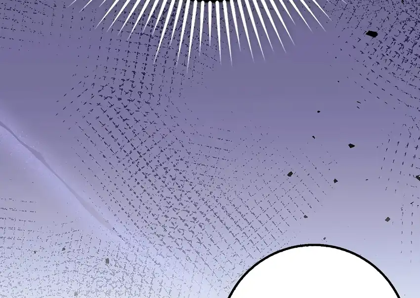 The Snow Leopard Baby of the Black Leopard Family Chapter 33 Gambar 210