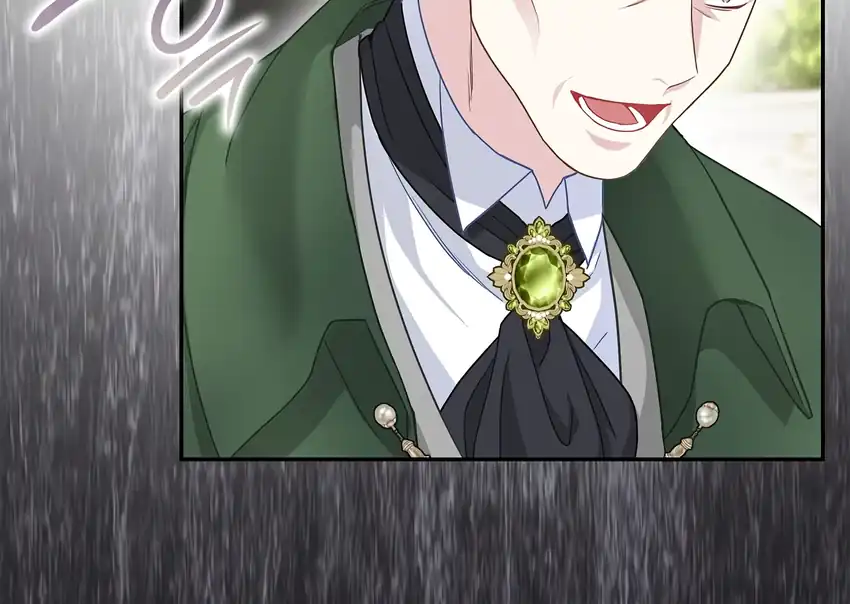 The Snow Leopard Baby of the Black Leopard Family Chapter 33 Gambar 216