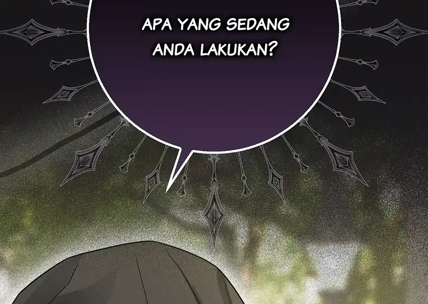 The Snow Leopard Baby of the Black Leopard Family Chapter 33 Gambar 218