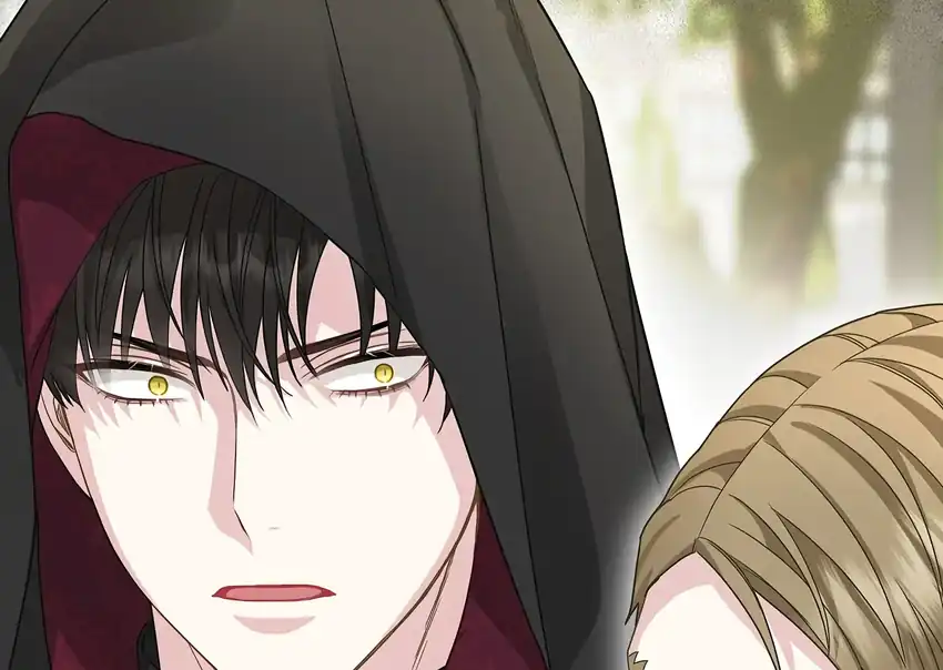 The Snow Leopard Baby of the Black Leopard Family Chapter 33 Gambar 219