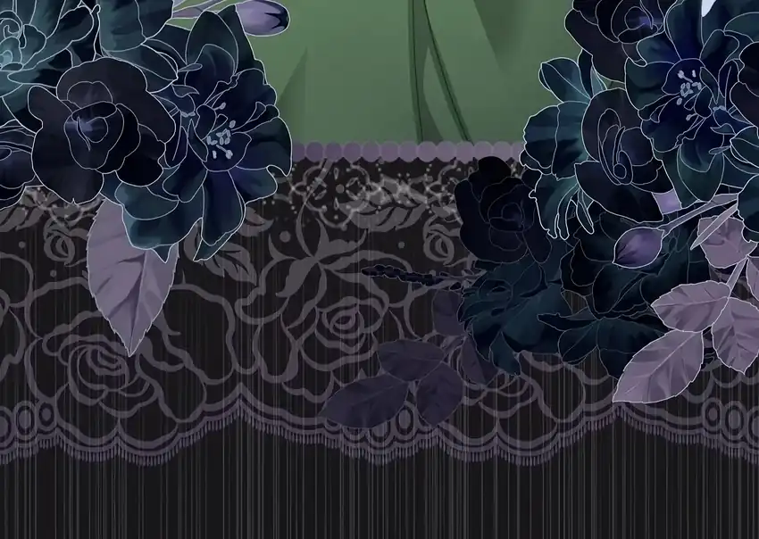 The Snow Leopard Baby of the Black Leopard Family Chapter 33 Gambar 221