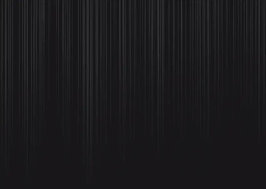 The Snow Leopard Baby of the Black Leopard Family Chapter 33 Gambar 222