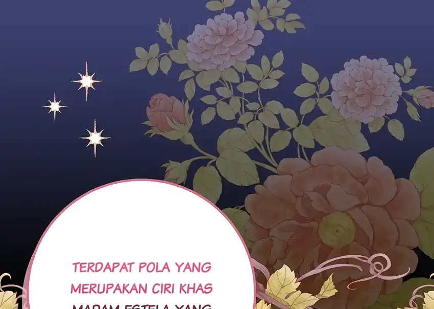 The Snow Leopard Baby of the Black Leopard Family Chapter 33 Gambar 40